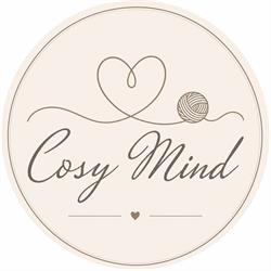 Cosy Mind