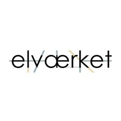 Elværket Skive