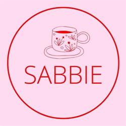 SABBIE