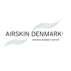 AirSkin Denmark