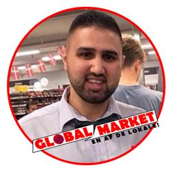Global Market