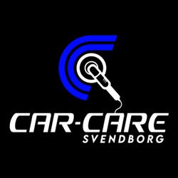 Car-Care Svendborg