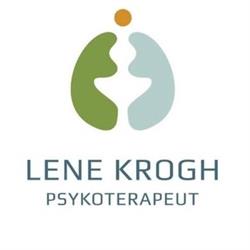 Lene Krogh