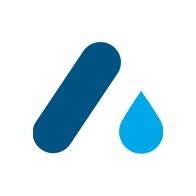 Ambrosia Group