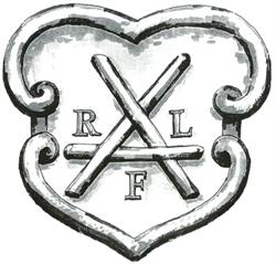 Rømø Lokalhistorisk Forening og Arkiv
