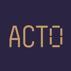 Acto ApS