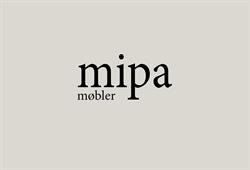 mipa møbler