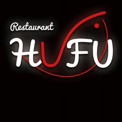 HuFu Running Sushi