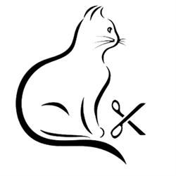 Mobil Katteklip