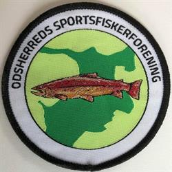 Odsherreds Sportsfiskerforening