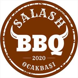 Salash