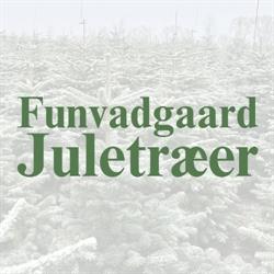 I/S Funvadgård