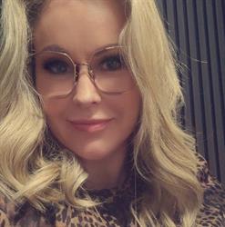 Olga Stone / OS Hair
