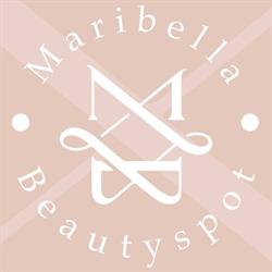 Maribella Beautyspot