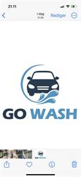 Go Wash ApS