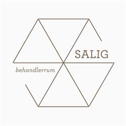 Behandlerrum.dk
