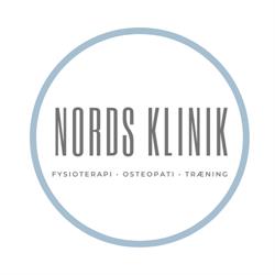 Nords Klinik