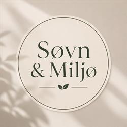Søvn & Miljø