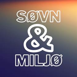 Søvn & Miljø