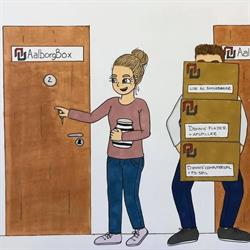 AalborgBox