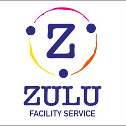 Zulu Facility Service