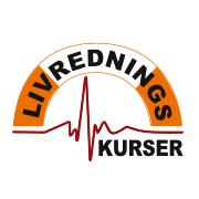 Livredningskurser