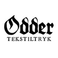 Odder Tekstiltryk