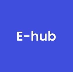 E-hub ApS