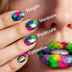 Ivynails