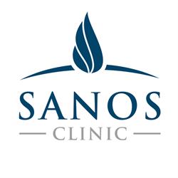 Sanos Clinic Herlev