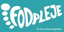 Fodpleje v/Anna Elisa Egholm