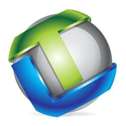 LT Automation A/S
