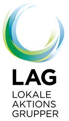 LAG & FLAG Thy-Mors