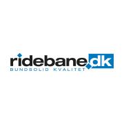 Ridebane.dk