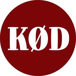 Kødudsalg.dk