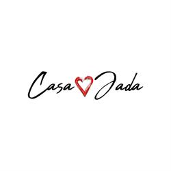 Casa Jada