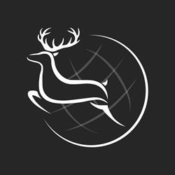 Global Trophy Logistics Aps