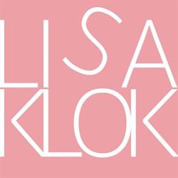 Lisa Klok / Galleri & Rammeværksted
