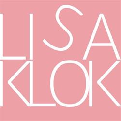 Lisa Klok / Galleri & Rammeværksted