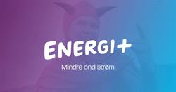 Energi+
