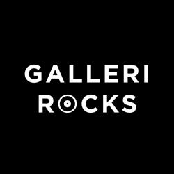 Music Quay & Galleri Rocks