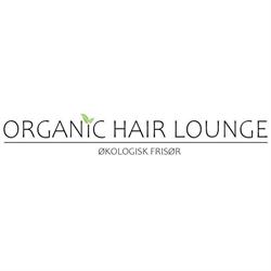Organic Hair Lounge