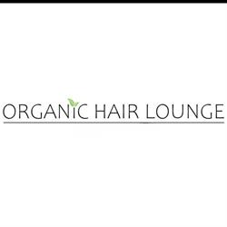 Organic Hair Lounge
