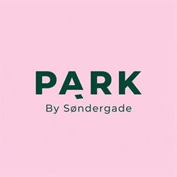 Park by Søndergade