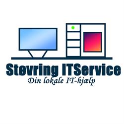 Støvring IT Service