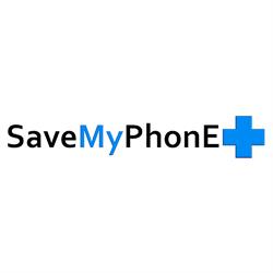 SaveMyPhone Vesterbro - iPhone Reparation, iPad , Mac og PC
