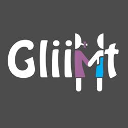 Gliimt