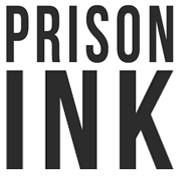 Prison Ink