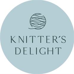 Knitter's Delight