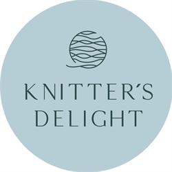Knitter's Delight